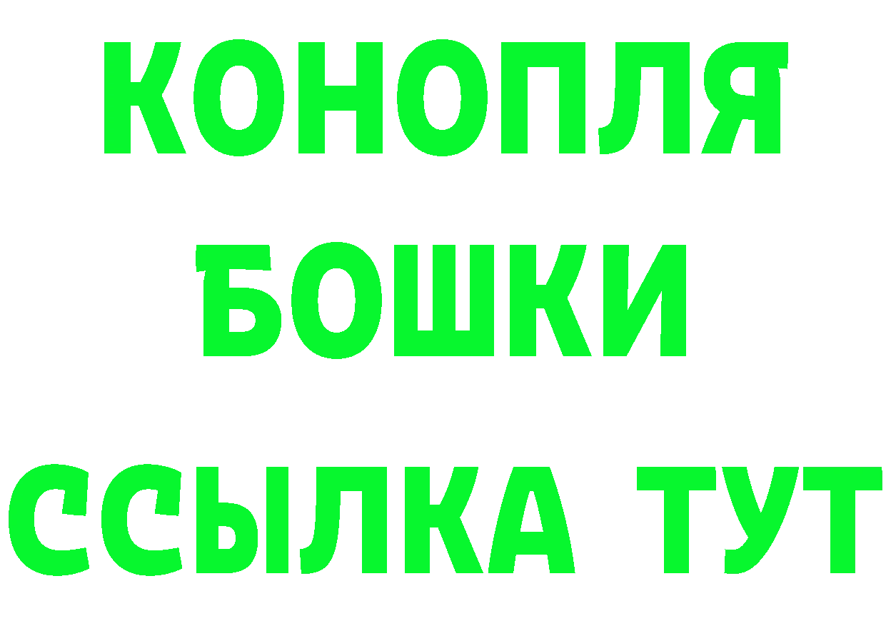 А ПВП Соль tor это гидра Мичуринск